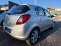 Opel Corsa D Active Silber - thumbnail 6
