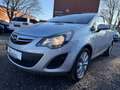 Opel Corsa D Active Silber - thumbnail 3