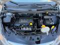 Opel Corsa D Active Silber - thumbnail 12