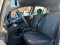 Opel Corsa D Active Silber - thumbnail 7