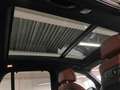 BMW X5 M Sport Pro Grün - thumbnail 6