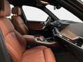 BMW X5 M Sport Pro Grün - thumbnail 12