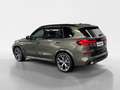 BMW X5 M Sport Pro Grün - thumbnail 4