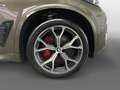 BMW X5 M Sport Pro Grün - thumbnail 14