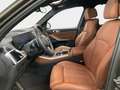 BMW X5 M Sport Pro Grün - thumbnail 7