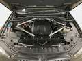 BMW X5 M Sport Pro Grün - thumbnail 16