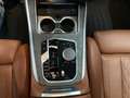 BMW X5 M Sport Pro Grün - thumbnail 8