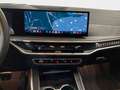 BMW X5 M Sport Pro Grün - thumbnail 10