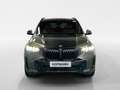 BMW X5 M Sport Pro Grün - thumbnail 2