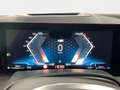 BMW X5 M Sport Pro Grün - thumbnail 11