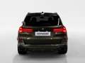 BMW X5 M Sport Pro Grün - thumbnail 5