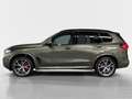 BMW X5 M Sport Pro Grün - thumbnail 3