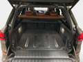 BMW X5 M Sport Pro Grün - thumbnail 15