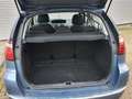Citroen C4 Picasso 1.6 THP Collection AUTOMAAT EXPORT Blauw - thumbnail 8