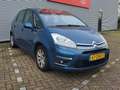 Citroen C4 Picasso 1.6 THP Collection AUTOMAAT EXPORT Blauw - thumbnail 2