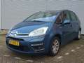 Citroen C4 Picasso 1.6 THP Collection AUTOMAAT EXPORT Blauw - thumbnail 1
