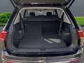Volkswagen Tiguan Allspace 1.5 TSI Life OPF (EURO 6e) AHK-klappbar Navi Digit Schwarz - thumbnail 7