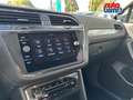 Volkswagen Tiguan Allspace 1.5 TSI Life OPF (EURO 6e) AHK-klappbar Navi Digit Schwarz - thumbnail 13