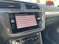 Volkswagen Tiguan Allspace 1.5 TSI Life OPF (EURO 6e) AHK-klappbar Navi Digit Schwarz - thumbnail 21