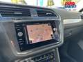 Volkswagen Tiguan Allspace 1.5 TSI Life OPF (EURO 6e) AHK-klappbar Navi Digit Schwarz - thumbnail 22