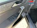 Volkswagen Tiguan Allspace 1.5 TSI Life OPF (EURO 6e) AHK-klappbar Navi Digit Schwarz - thumbnail 19