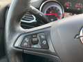 Opel Astra K Dynamic 1.4 Turbo SpurH LM 2xKlima PDC Czerwony - thumbnail 15
