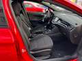 Opel Astra K Dynamic 1.4 Turbo SpurH LM 2xKlima PDC Czerwony - thumbnail 10
