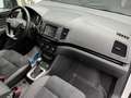 SEAT Alhambra 2.0 TDI FR-Line 4Drive 7-Sitzer DSG AHK Blanc - thumbnail 7