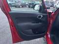 Fiat 500L 500L 2017 Cross Cross 1.3 mjt 95cv my20 Rosso - thumbnail 9
