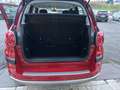 Fiat 500L 500L 2017 Cross Cross 1.3 mjt 95cv my20 Rosso - thumbnail 13