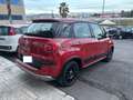 Fiat 500L 500L 2017 Cross Cross 1.3 mjt 95cv my20 Rosso - thumbnail 4