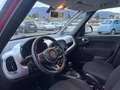 Fiat 500L 500L 2017 Cross Cross 1.3 mjt 95cv my20 Rosso - thumbnail 8