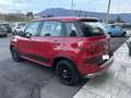 Fiat 500L 500L 2017 Cross Cross 1.3 mjt 95cv my20 Rosso - thumbnail 6