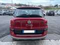 Fiat 500L 500L 2017 Cross Cross 1.3 mjt 95cv my20 Rosso - thumbnail 5