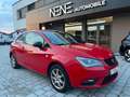 SEAT Ibiza SC Stylance / Style Rot - thumbnail 1