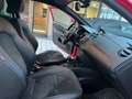 SEAT Ibiza SC Stylance / Style Rot - thumbnail 6