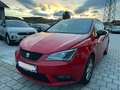 SEAT Ibiza SC Stylance / Style Rojo - thumbnail 2