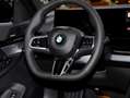 BMW 520 d Touring M Sportpaket Komfortzugang Zwart - thumbnail 8