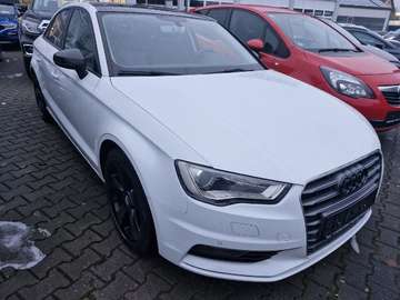 2,0 TDI Ambition DSG