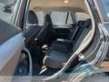 BMW X1 sDrive 18 d Advantage/Head-up/Kamera/1 Hand Noir - thumbnail 11