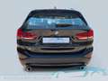 BMW X1 sDrive 18 d Advantage/Head-up/Kamera/1 Hand Noir - thumbnail 5