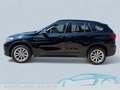 BMW X1 sDrive 18 d Advantage/Head-up/Kamera/1 Hand Noir - thumbnail 4