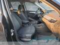 BMW X1 sDrive 18 d Advantage/Head-up/Kamera/1 Hand Noir - thumbnail 12
