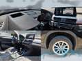 BMW X1 sDrive 18 d Advantage/Head-up/Kamera/1 Hand Noir - thumbnail 15