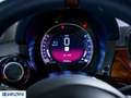 Abarth 695C 695 C 1.4 Turbo T-Jet Rivale Special Edition N° 1200 - "PREZZO VERO" Gris - thumbnail 14