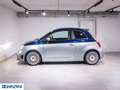 Abarth 695C 695 C 1.4 Turbo T-Jet Rivale Special Edition N° 1200 - "PREZZO VERO" Gris - thumbnail 5