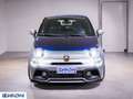 Abarth 695C 695 C 1.4 Turbo T-Jet Rivale Special Edition N° 1200 - "PREZZO VERO" Gris - thumbnail 4