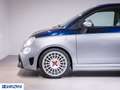 Abarth 695C 695 C 1.4 Turbo T-Jet Rivale Special Edition N° 1200 - "PREZZO VERO" Gris - thumbnail 10