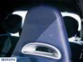 Abarth 695C 695 C 1.4 Turbo T-Jet Rivale Special Edition N° 1200 - "PREZZO VERO" Gris - thumbnail 12