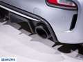 Abarth 695C 695 C 1.4 Turbo T-Jet Rivale Special Edition N° 1200 - "PREZZO VERO" Gris - thumbnail 21